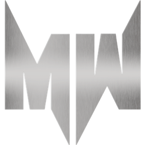 MADEWOOD